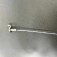 ราคา TEMU เครื่องมือถอดสกรูถังน้ำมันแบบมือ สกรูแม่เหล็กดูด เครื่องมือระบายน้ำมัน (17592309407035)