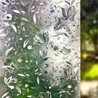 ราคา TEMU ม้วนฟิล์มกระจกทิวลิปสีสันสดใส (17592333766586)