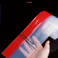 ราคา TEMU 1 ชิ้น อัพเกรดที่กั้นประตูร่างลมแบบหนาพิเศษ หนา กันลม กันลม กันลม สำหรับประตูกระจกและประตูโลหะขนาดใหญ่ ป้องกันหนู เข้ากันได้กับหลายพื้นผิว (17592384929528)