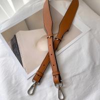 ราคา TEMU สายสะพายไหล่ที่ปรับได้ง่ายและคลาสสิกสำหรับกระเป๋าสตางค์สังเคราะห์ของผู้หญิง (17592261413627)