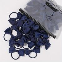 ราคา TEMU 20 ชิ้น โบว์ผูกผมน่ารัก - เหมาะสำหรับที่รัดผมหางม้าและยางรัดผมของเด็กผู้หญิง ตัวเลือกที่เหมาะสำหรับของขวัญ (17592222539575)