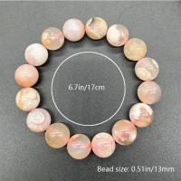 ราคา TEMU สร้อยข้อมือสาคริซัลล์หินเทียม สาคริซัลล์ สาคริซัลล์แฟชั่น สาคริซัลล์ยูนิเซ็กซ์ (17592225731957)