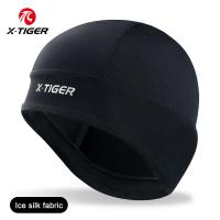 ราคา TEMU หมวกกันเหงื่อ X- Caps หมวกวิ่งและปั่นจักรยานสำหรับผู้ชายและผู้หญิง (17592200541458)