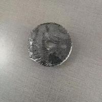 ราคา TEMU เทปฉนวนไฟเบอร์กลาสสี 5 เมตร สำหรับรถมอเตอร์ไซค์ ตัดแต่งท่อไอเสีย ผ้ากล้วย ทนความร้อนและความดันสูง (17592231657800)