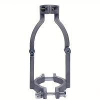 ราคา TEMU หัวแปลงสว่านรูสี่เหลี่ยม สำหรับติดตั้งและถอดออกง่าย - อุปกรณ์เสริมสำหรับเครื่องเจาะ, เครื่องเจาะร่อง, อุปกรณ์เสริมสำหรับเครื่องมือไฟฟ้า (17592245162333)