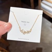 ราคา TEMU สร้อยคอจี้รูปกลีบดอกไม้ สแตนเลส สตีล สำหรับผู้ชาย แฟชั่น หรูหรา สร้อยคอแบบโชคเกอร์ เพชรสังเคราะห์ เครื่องประดับสำหรับผู้ชาย (17592213525001)