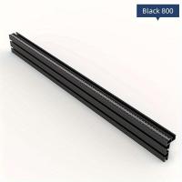 ราคา TEMU ชิ้นละ 74/75# ไม้ช่วยดันสำหรับงานไม้, โต๊ะเลื่อยไม้, โต๊ะทำงานไม้ DIY, การปรับเปลี่ยนใหม่สำหรับงานไม้ (17592268695578)