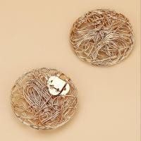 ราคา TEMU สายรัดรองเท้าทรงกลมทรงทันสมัย 2 ชิ้น - หัวเข็มขัดรองเท้าที่ถอดออกได้ - สำหรับส้นสูงในงานเลี้ยง (17592270019726)