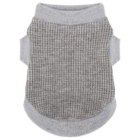 ราคา TEMU เสื้อสุนัขขนาดเล็กที่เบาน้ำหนักสำหรับลูกหมาพันธุ์ชิวาวาหรือยอร์กี-สีเขียวเข้ม (17592234054320)