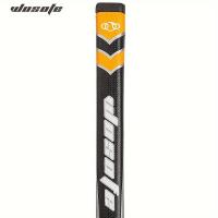 ราคา TEMU ไม้กอล์ฟ 1 อันพร้อมด้ามจับพัตเตอร์ทำจากยาง ออกแบบมาเพื่อการจับที่มั่นคงยิ่งขึ้น (17592304362559)