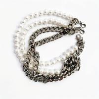 ราคา TEMU 2 ชิ้น อุปกรณ์เสริมรองเท้าบูทสตรี ฤดูใบไม้ร่วง/ฤดูหนาว แฟชั่นหรูหรา สไตล์หรูหรา สำหรับรองเท้าบูทและรองเท้าบูทโรมัน ถอดได้ สไตล์ใหม่ (17592264097248)