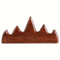 ราคา TEMU ที่วาดเขียนจีนคุณภาพพรีเมี่ยมสำหรับการเรียกigraphy - ออแกไนเซอร์โต๊ะที่สวยงามและฟังก์ชันอย่างดีสำหรับศิลปินและผู้เรียกigraphy (ไม้ สีดำและไม้ Red Sandalwood) (17592306872731)