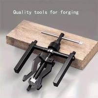 ราคา TEMU เครื่องดึงเกียร์คล้อว์, เครื่องดึงตลับลูกปืนพายลอยสามขา, ชุดเครื่องมือเครื่องจักรยานยนต์, เครื่องดึงตลับลูกปืนภายใน, เครื่องถอดลูกปืนล้อ (17592307309518)