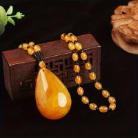 ราคา TEMU พวงกุญแจน้ำหยดทรายสังเคราะห์ 1 ชิ้น (17592310284101)