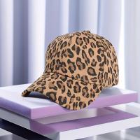 ราคา TEMU หมวกเบสบอลพิมพ์ลายเสือดาวสุดเท่ หมวกสีน้ำตาลคลาสสิกสไตล์พ่อ น้ำหนักเบา ปรับขนาดได้ หมวกกีฬาสำหรับผู้หญิง ใช้ในชีวิตประจำวัน (17592312301982)
