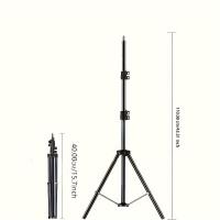 ราคา TEMU ขาตั้งโปรเจคเตอร์ ใช้ได้กับเครื่องฉายภาพส่วนใหญ่ เช่น /YG200/M24 และอื่นๆ วัสดุทนสนิมและทนต่อการตกกระแทก ปรับความสูงได้ (17592313136221)