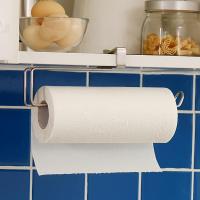 ราคา TEMU ขายึดกระดาษที่ทำจากสแตนเลส 1 ชิ้น, ขายึดกระดาษในครัวโดยไม่ต้องเจาะรู, ขายึดผ้าไม่ต้องใช้น้ำมัน, ขายึดผ้าขนหนู, ขายึดผ้าขนหนู, สำหรับใช้ในครัวหรือห้องน้ำ, อุปกรณ์ในห้องน้ำ (17592327052727)