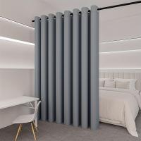 ราคา TEMU ม่านกั้นห้องหนึ่งชิ้น, ม่านกั้นห้องในห้องนั่งเล่น, ม่านกั้นผนัง, ม่านกั้นห้องนอนขนาดกว้าง, ม่านรัดรูสำหรับห้องนั่งเล่น, ห้องนอน, ห้องครัว, ระเบียงบ้าน ตกแต่งบ้าน (17592353936304)