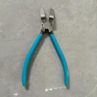 ราคา TEMU คีมหัวเข็มขัดรถยนต์, ไดรเวอร์หัวเข็มขัดยาง, คลิปแผงประตูรถยนต์ภายใน, แผงปารี, เครื่องมือถอดแยกและถอดแผงประตู (17592362944469)