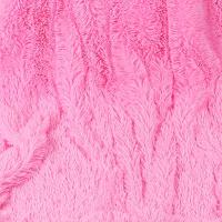 ราคา TEMU ผ้าห่มขนสังขยาสีชมพูหรูหรา สไตล์นอร์ดิก ผ้าฝ้ายคอรัลเชียงกี ห่มหนาวฤดูหนาวปกโซฟาเดี่ยว ผ้าห่มสำหรับงีบที่ทำงาน (17592376644419)