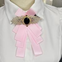 ราคา TEMU หมวกลูกไม้สายรัดลูกไม้สไตล์แฟชั่น, หมวกลูกไม้สำหรับเสื้อผ้าประจำวัน, อุปกรณ์สำหรับปาร์ตี้, หมวกลูกไม้หลายชั้น (17592391802132)