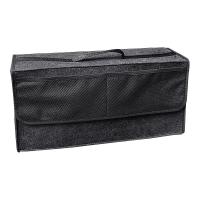 ราคา TEMU กระเป๋าเก็บของแบรนด์ KJOY ปีใหม่ 2024 พร้อมช่องตาข่ายเก็บของภายนอกเพิ่ม 4 ช่อง กระเป๋าเก็บของในรถ กระเป๋าเก็บของภายในบ้านและกลางแจ้ง พับได้พกพาสะดวก (17592394998851)