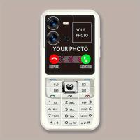 ราคา TEMU เคสโทรศัพท์ DIY สำหรับ VIVO Y12S/Y15S/Y16/Y20/Y21/Y21T/Y21S/Y22/Y22S/Y02S/Y30/Y50/Y33S/Y35/Y75/Y76/V20/V20PRO/V21/V23/V23E/V23PRO/V25/V25E/V25PRO/V27/V27E/V27PRO/V29/V29E 5G-007 (17592411021247)