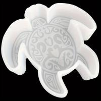 ราคา TEMU 1 ชิ้น, แม่พิมพ์ซิลิโคนเต่าทะเลสำหรับ Freshies, แม่พิมพ์ Freshies รถยนต์เต่าทะเล อุปกรณ์ Freshies สำหรับทำ Freshies สบู่เรซินเทียน (17592419060638)