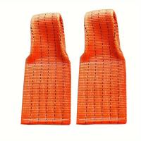 ราคา TEMU เข็มขัดไนลอนนุ่มสำหรับซ่อมรอยบุบรถยนต์ แท็บกาวยืดหยุ่นแยกแจ็ครถยนต์สำหรับเอาออกรอยบุบจากลูกเห็บ (17592425062639)