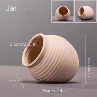 ราคา TEMU ถ้ำซ่อนตัวสำหรับตู้ปลาและกุ้ง แข็งแรงทนทาน ปลอดภัยไม่มีสารพิษ สำหรับปลาขนาดเล็กถึงกลาง ตกแต่งบ้านวางไข่ (17592425509385)