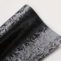 ราคา TEMU ฟิล์มเปลี่ยนสีรถยนต์ PET ปลอม ลวดลาย 3 มิติ สติ๊กเกอร์ใยคาร์บอน ทนความร้อนสูง ฟิล์มควบคุมภายใน ฟิล์มดำ ฟิล์มด้าน การปรับแต่งฟิล์มตัวรถจักรยานยนต์ DIY (17592426130243)