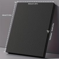 ราคา TEMU แผ่นบาลานซ์ NBR ขนาด 1 ชิ้น หนา 4 ซม. สำหรับการฝึกกล้ามเนื้อกลางลำตัว เช่น การใช้ลูกกลิ้งและการวิดพื้น แผ่นออกกำลังกายสำหรับผู้ใหญ่ ทำจากยางที่ไม่ชาร์จไฟ ไม่ต้องใช้แบตเตอรี่ (17592429169687)