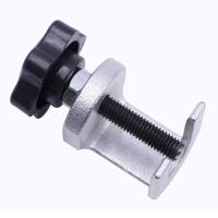 ราคา TEMU ชุดเครื่องมือสำหรับถอดและซ่อมแขนปัดน้ำฝนรถยนต์ - ชิ้นส่วนเครื่องมือดึงกระจกหน้ารถยนต์แบบคงที่, เครื่องมือดึงปัดน้ำฝน (17592203508402)