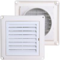 ราคา TEMU ชุดท่อระบายอากาศแห้ง 4 นิ้ว 1 ชิ้น / 2 ชิ้น, ท่อระบายอากาศภายนอกแบบหน้าต่างเดียว, สำหรับใช้กับท่อระบายอากาศแบบแห้งในห้องน้ำกลางแจ้ง (17592265531862)