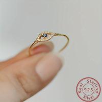 ราคา TEMU แหวนเงินสเตอร์ลิง แบบเรขาคณิต ประดับเพชรสังเคราะห์ซิรคอเนียแวววาว เครื่องประดับคุณภาพสูงสำหรับผู้หญิง น้ำหนักประมาณ 1 กรัม (17592284549588)