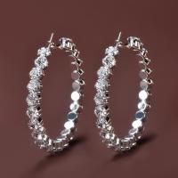 ราคา TEMU ต่างหู C-Hoop สไตล์โบโฮ-ชิคสีทองหรูหราพร้อมซิร์โคเนียสังเคราะห์ประกาย - ตะขอสแตนเลส, เครื่องประดับสำหรับทุกฤดูกาลสำหรับใส่ประจำวันและโอกาสพิเศษ, ต่างหูโบโฮ (17592200151705)