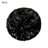 ราคา TEMU แฟชั่นใหม่ หมวกเบเร่ต์ประดับเลื่อมวิบวับสำหรับผู้หญิง หมวกเต้นรำบนเวที หมวกสไตล์ศิลปินจิตรกร หมวกทรงนิวส์บอย หมวกไนท์คลับสุดเก๋ ของขวัญวันวาเลนไทน์ หมวกสำหรับงานเทศกาลดนตรี (17592189777801)