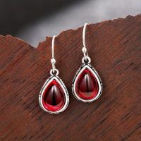 ราคา TEMU ต่างหูแฟชั่นวินเทจโบโฮสีเขียวสำหรับผู้หญิงจาก READKISS - ต่างหูห้อยประดับเพชรสังเคราะห์ พร้อมอัญมณีเดือนพฤษภาคม เหมาะสำหรับงานแต่งงาน งานเจ้าสาว และชุดลำลอง - ต่างหูห้อยสวยงามใส่ได้ทุกโอกาส (1759