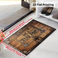 ราคา TEMU 1 ชิ้น พรมกันลื่นแบบกล่องไม้พร้อมประตู, พรมในบ้าน, พรมประตูสร้างสรรค์, พรมปูพื้นกันลื่น, อุปกรณ์ตกแต่งห้องนอน, อุปกรณ์ประกอบฉากถ่ายภาพ, ของตกแต่งกลางแจ้ง (17592274915915)