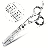 ราคา TEMU กรรไกรตัดผมมืออาชีพ กรรไกรซอยผม กรรไกรตัดผม สำหรับร้านตัดผม ร้านเสริมสวย ใช้ที่บ้าน (17592189103337)