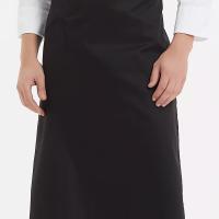 ราคา TEMU ผ้ากันเปื้อนครึ่งตัวสำหรับพนักงานโรงแรม ที่ใช้ได้ทั้ง Unisex สำหรับภูมิละ (17592277121862)