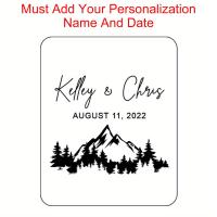 ราคา TEMU กล่องหมัดแหวนที่สร้างสรรค์เองสำหรับงานแต่งงาน, กล่องหมัดแหวนไม้สามชั้น, กล่องหมัดแหวนงานแต่งงาน, กล่องหมัดแหวนเดินทาง 3 ชิ้น, ที่วางแหวนของขวัญ (17592201270879)