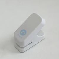 ราคา TEMU 1 ชิ้น ที่เจาะรูขนาดเล็กรูปเห็ด, ที่เจาะกระดาษหลายประโยชน์พกพาสำหรับงานสแครปบุ๊คและงานฝีมือ, วัสดุพลาสติกทนทาน, อุปกรณ์เสริมสำหรับสแครปบุ๊ค|อุปกรณ์สำนักงานสนุกสนาน|ที่เจาะรูกระดาษหลากหลายใช้งาน (