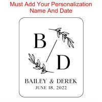 ราคา TEMU กล่องหมัดแหวนที่สร้างสรรค์เองสำหรับงานแต่งงาน, กล่องหมัดแหวนไม้สามชั้น, กล่องหมัดแหวนงานแต่งงาน, กล่องหมัดแหวนเดินทาง 3 ชิ้น, ที่วางแหวนของขวัญ (17592201270878)