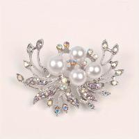 ราคา TEMU เข็มกลัดดอกไม้หรูหราเงาวับสำหรับผู้หญิง - พร้อมเข็มกลัดดอกไม้ยุโรปสำหรับปกเสื้อ เหมาะสำหรับสำนักงาน, ชุดปาร์ตี้, แจ็คเก็ต, กระเป๋า - เข็มกลัดดอกไม้สุดหรู (17592308186451)