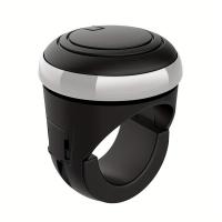 ราคา TEMU เพิ่มพลังการเลี้ยวรถของคุณด้วยลูกบังหมุน 360° บนพวงมาลัย! (17592195436224)