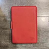 ราคา TEMU ชุดดอกไขควงแม่เหล็ก 12 ชิ้น, พร้อมชุดดอกสว่านไขควงหกเหลี่ยมแบบกระแทกระดับมืออาชีพ, มีขนาดทั้งระบบ Imperial และ Metric, พร้อมขั้วต่อเปลี่ยนเร็วมาตรฐานขนาด 1/4 นิ้ว, ของขวัญที่ยอดเยี่ยม (1759226956