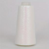 ราคา TEMU ไหมพรมสีทองและสีเงินหลากสี 50 กรัม สำหรับงานถักมือ, งานปัก, และงานเย็บปักถักร้อย ทำจากโพลีเอสเตอร์ 100% เหมาะสำหรับตกแต่งเสื้อผ้า ความยาว 2000 เมตร (17592280457818)