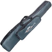 ราคา TEMU กระเป๋าเก็บอุปกรณ์ตกปลา SOUGAYILANG ความจุใหญ่สองชั้น - กระเป๋าอเนกประสงค์พร้อมซิปทนทาน สีสันหลากหลาย ของขวัญวันพ่อ สำหรับนักตกปลา ออกแบบเรียบหรู วัสดุคุณภาพสูง ดีไซน์สปอร์ต ใช้งานได้ยาวนาน (1759