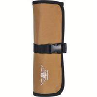 ราคา TEMU กระเป๋าเครื่องมือปรับได้ ALMIGHTY 1 ชิ้น - กระเป๋าผ้าออกซ์ฟอร์ดพร้อมสี, อุปกรณ์จัดเก็บกลางแจ้งและในรถยนต์, เข้ากันได้กับ DIY, เครื่องมือยานยนต์ - ที่ใส่เครื่องมืออเนกประสงค์ (17592204472675)